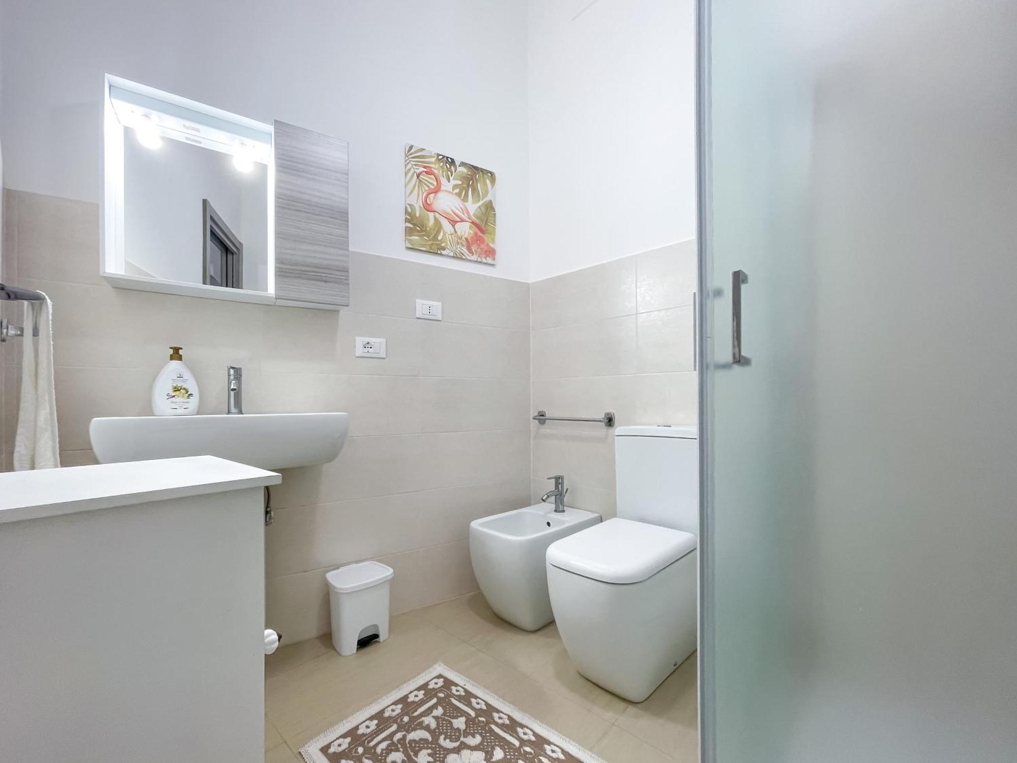 Clizia Apartment Syracuse Exterior photo